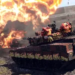 КЛЮЧ War Thunder - Senrai Maidens Ling Pack Bundle XBOX PC Код - irongamers.ru