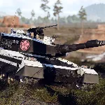 КЛЮЧ War Thunder - Senrai Maidens Usagi Pack Bundle XBOX PC Код - irongamers.ru