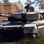 КЛЮЧ War Thunder - Senrai Maidens Usagi Pack Bundle XBOX PC Код - irongamers.ru