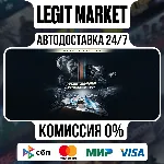 STAR WARS: Galactic Racer Deluxe Edition / Steam АВТО / МИР