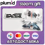 STAR WARS: Galactic Racer Steam Gift / МИР / АВТО