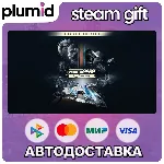 STAR WARS: Galactic Racer Deluxe Edition Steam Gift / МИР / АВТО