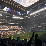 КЛЮЧ EA SPORTS FC 26 The World&acute;s Game Edition Xbox One & Xbox Series X|S XBOX Код - irongamers.ru