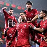 КЛЮЧ EA SPORTS FC 26 The World&acute;s Game Edition Xbox One & Xbox Series X|S XBOX Код - irongamers.ru