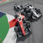 КЛЮЧ F1 25 2026 Season Edition XBOX Код - irongamers.ru