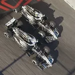 КЛЮЧ F1 25 2026 Season Edition XBOX Код - irongamers.ru