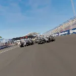 КЛЮЧ F1 25 2026 Season Edition XBOX Код - irongamers.ru