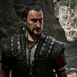 КЛЮЧ Gothic 1 Remake XBOX Код