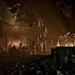 КЛЮЧ Gothic 1 Remake XBOX Код