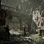 КЛЮЧ Gothic 1 Remake XBOX Код