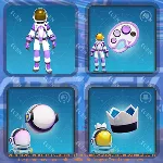STARSEEKER: Astroneer Expeditions Твич Дропсы 4 предметов + - irongamers.ru