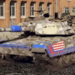 КЛЮЧ War Thunder - Senrai Maidens Kate Pack XBOX PC Код - irongamers.ru