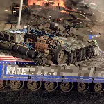 КЛЮЧ War Thunder - Senrai Maidens Kate Pack XBOX PC Код - irongamers.ru