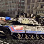 КЛЮЧ War Thunder - Senrai Maidens Kate Pack XBOX PC Код - irongamers.ru