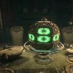 КЛЮЧ The 7th Guest Remake XBOX HandHeld PC Код - irongamers.ru