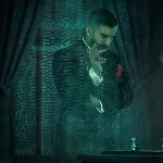 КЛЮЧ The 7th Guest Remake XBOX HandHeld PC Код - irongamers.ru