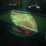 КЛЮЧ The 7th Guest Remake XBOX HandHeld PC Код - irongamers.ru