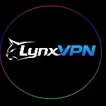 Lynx 7 дней