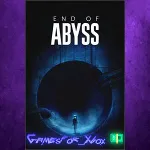☀ ️End of Abyss XBOX