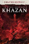 ✅ The First Berserker: Khazan Deluxe Edition Xbox