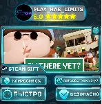 RV There Yet? — Standard *RU/BY/UA/СНГ Steam Auto - irongamers.ru