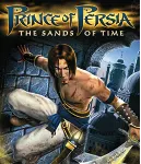 🔴 Uplay✅ Prince of Persia: The Sands of Time аккаунт+почта💜 