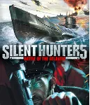 🔴 Uplay✅ Silent Hunter 5 аккаунт+почта💜 