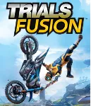 🔴 Uplay✅ Trials Fusion аккаунт+почта💜 