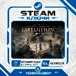 Clair Obscur: Expedition 33 КЛЮЧ STEAM СНГ/РФ - irongamers.ru