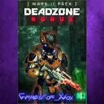 Deadzone Rogue - Mark II Pack XBOX DLC - irongamers.ru