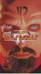 🔴 Origin✅ Command & Conquer Red Alert 2 and Yuri’s Revenge аккаунт+почта