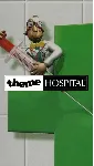 🔴 Origin✅ Theme Hospital аккаунт+почта💜 
