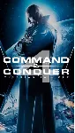🔴 Origin✅ Command & Conquer 4 Tiberian Twilight аккаунт+почта💜 