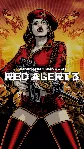 🔴 Origin✅ Command & Conquer Red Alert 3 аккаунт+почта💜 