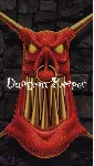 🔴 Origin✅ Dungeon Keeper аккаунт+почта💜 