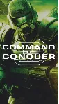 🔴 Origin✅ Command & Conquer 3 аккаунт+почта💜 