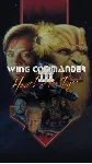🔴 Origin✅ Wing Commander III: Heart of the Tiger аккаунт+почта💜 