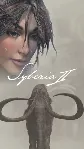 🔴 Origin✅ Syberia II аккаунт+почта💜 