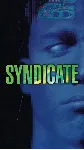 🔴 Origin✅ Syndicate (1993) аккаунт+почта💜 