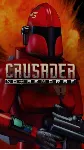 🔴 Origin✅ Crusader: No Remorse аккаунт+почта💜 