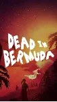 🔴 Origin✅ DEAD IN BERMUDA аккаунт+почта💜 
