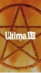 🔴 Origin✅ Ultima VIII Gold Edition аккаунт+почта💜 