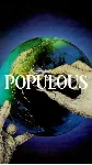 🔴 Origin✅ Populous аккаунт+почта💜 