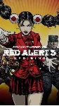🔴 Origin✅ Command & Conquer Red Alert 3: Uprising аккаунт+почта💜 