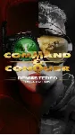 🔴 Origin✅ Command & Conquer Remastered Collection аккаунт+почта💜 