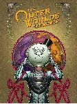Epic The Outer Worlds: Spacer&acute;s Choice Edition аккаунт+почта - irongamers.ru