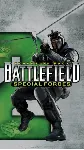 🔴 Origin✅ Battlefield 2 аккаунт+почта💜 
