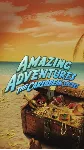 Origin Amazing Adventures The Caribbean Secret аккаунт+почта - irongamers.ru