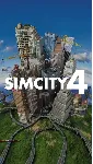 Origin SimCity 4 аккаунт+почта - irongamers.ru