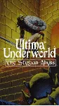 🔴 Origin✅ Ultima Underworld 1 аккаунт+почта💜 
